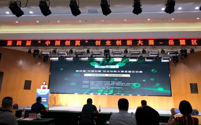 https://web.wechat.com/cgi-bin/mmwebwx-bin/webwxgetmsgimg?&MsgID=2738123226187297061&skey=%40crypt_f5a0eb05_060fc567d5538689e62888c8fbb81af6